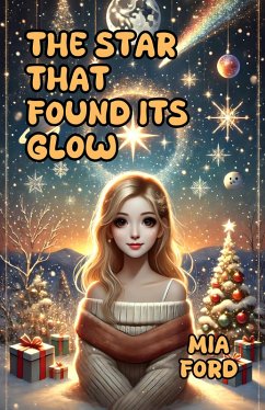 Cover The Christmas Tree That Grew Hearts (eBook, ePUB)