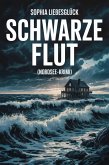 Schwarze Flut (eBook, ePUB) Schwarze Flut (eBook, ePUB)