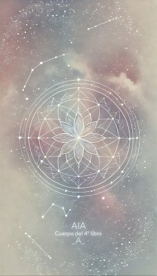 AIA (eBook, ePUB) - _A_