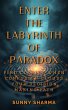 Enter the Labyrinth of Paradox (eBook,... - Bild 1