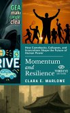 Momentum and Resilience (eBook, ePUB)