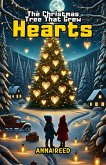 The Christmas Tree That Grew Hearts (eBook, ePUB)