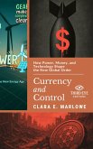 Currency and Control (eBook, ePUB)