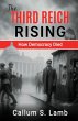 The Third Reich Rising (eBook, ePUB) - Bild 1
