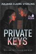 Private Keys (eBook, ePUB) - Bild 1