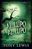 Al Lupo Al Lupo (eBook, ePUB)