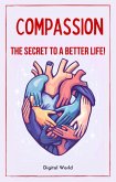 Compassion (eBook, ePUB)