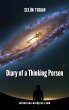 Diary of a Thinking Person (Journey... - Bild 1