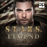 Legend (MP3-Download)