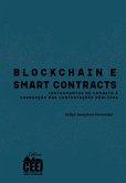 Blockchain e smart contracts (eBook, ePUB)