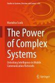 The Power of Complex Systems (eBook, PDF)