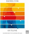 Outline (MP3-Download) - Bild 1