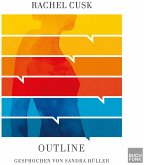 Outline (MP3-Download)