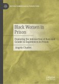 Black Women in Prison (eBook, PDF)