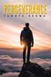 Perseverance (eBook, ePUB) - Bild 1