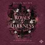 Royals of Darkness. Schattenfluch (Royal Shadows 3) (MP3-Download)