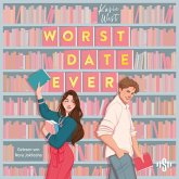 Worst Date Ever (MP3-Download)