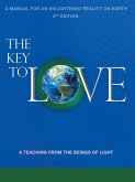 The Key To Love (eBook, ePUB)