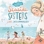 Lenes Inselsommerglück / Seaside Sisters Bd.1 (MP3-Download)
