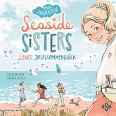 Lenes Inselsommerglück / Seaside Sisters Bd.1 (MP3-Download)