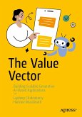 The Value Vector (eBook, PDF)