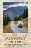 An Unexpected Journey (eBook, ePUB)