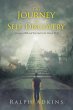 The Journey to Self-Discovery (eBook,... - Bild 1