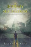 The Journey to Self-Discovery (eBook, ePUB)