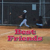 Best Friends (eBook, ePUB)