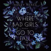Where Bad Girls Go To Fall (Good Girls 2) (MP3-Download)