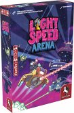 Light Speed Arena