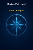 Der KI-Kompass (eBook, ePUB)