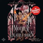 War of Lost Hearts 3: Mother of Death and Dawn (MP3-Download)