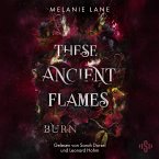 These Ancient Flames 2: Burn (MP3-Download)