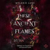 These Ancient Flames 2: Burn (MP3-Download)