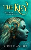 The Key (eBook, ePUB) The Key (eBook, ePUB)