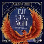 Tale of Sun and Night 1: Tale of Sun and Night (MP3-Download)