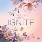 Ignite (Cloverleigh Farm Next Generation 1) (MP3-Download)