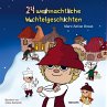 24 weihnachtliche Wichtelgeschichten... - Bild 1