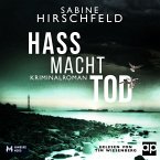 Hass Macht Tod (MP3-Download)