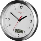 KIENZLE DCF Funk-Baduhr KIENZLE DCF Funk-Baduhr