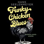 Funky Chicken Blues (MP3-Download)