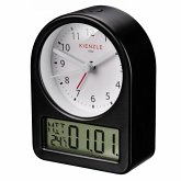 KIENZLE Retro Wecker