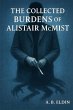The Collected Burdens of Alistair... - Bild 1