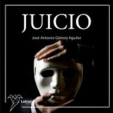 Juicio (MP3-Download) Juicio (MP3-Download)