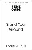 Stand Your Ground (eBook, ePUB)