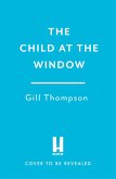 The Child at the Window (eBook, ePUB)