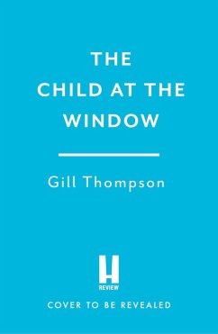 Cover The Child at the Window (eBook, ePUB)