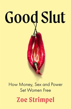 Cover Good Slut (eBook, ePUB)