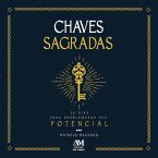 Chaves Sagradas (MP3-Download)